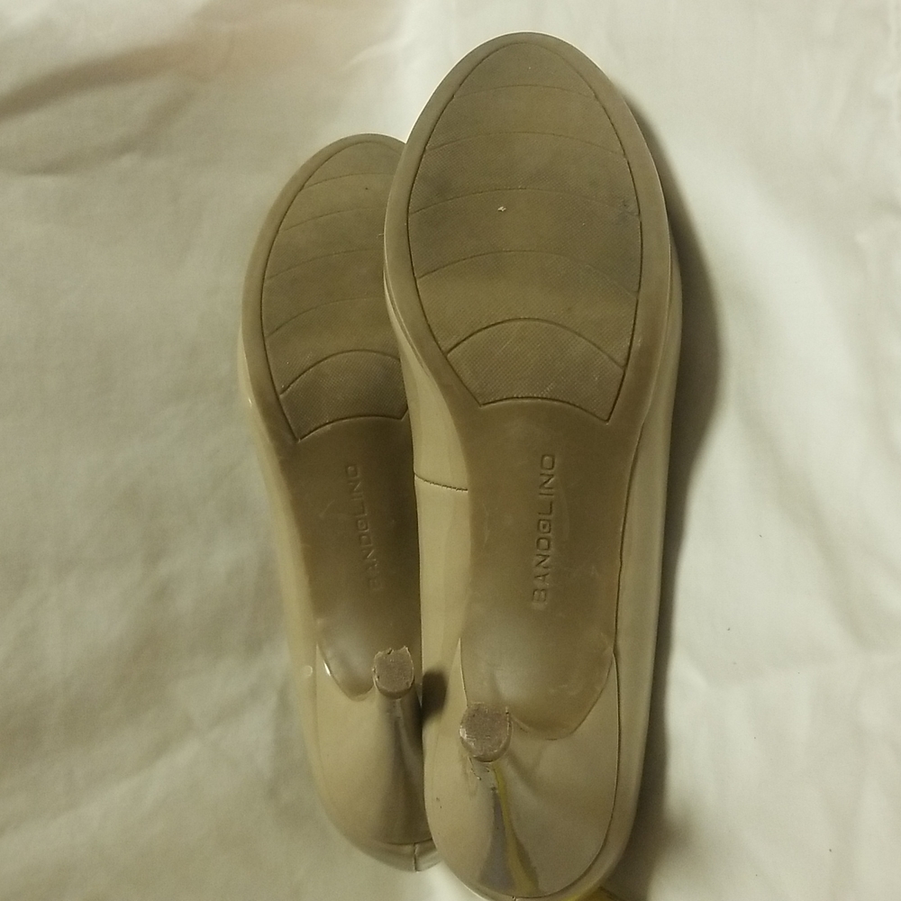 Shoes - Picture 2 of 3